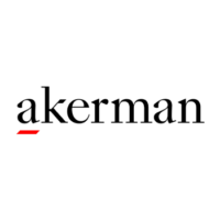 Akerman