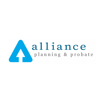 Alliance Planning & Probate