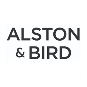 Alston & Bird