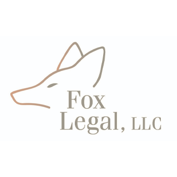 Fox Legal, L.L.C.