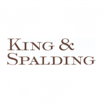 King & Spalding