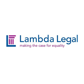Lambda Legal