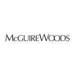 McGuire Woods