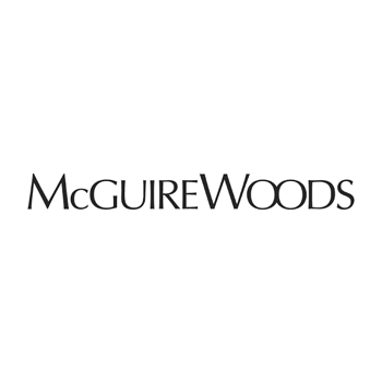 McGuire Woods