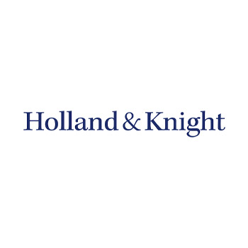 Holland & Knight