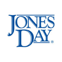 Jones Day