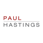 Paul Hastings, LLP