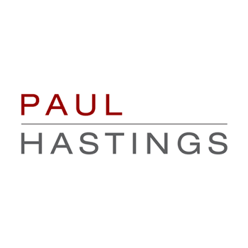 Paul Hastings, LLP