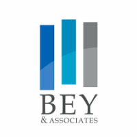 bey