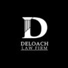 deloa