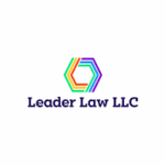 lead