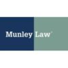 mun