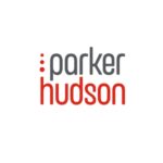 parker2