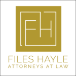 FH Logo - Squarewhite