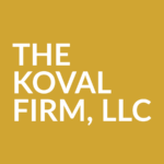 KOVAL