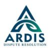 ardis
