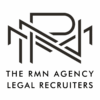 rmn