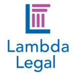 share_facebook_ll-logo