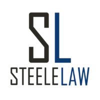 steelelaw_square